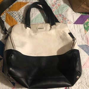 Furla Handbag
